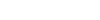 Rentals