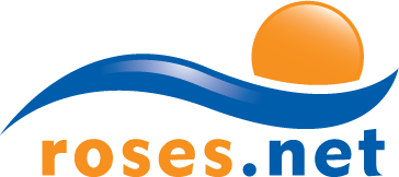 Roses.net
