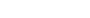 HOTELS