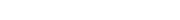 ALL THE INFORMATION