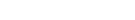 H�tels