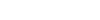 Locations