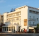 Street view Hotel Marina