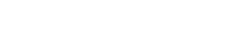  Photos de Roses