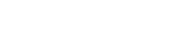  apartments