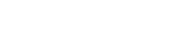  vehicle rental