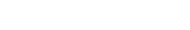  contact-us