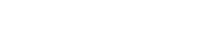  addresses