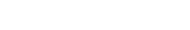  the weather