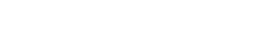  sport and entertainment