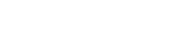  apartamentos