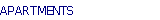 APARTMENTS