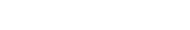  enlaces-links