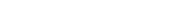  ENLACES
