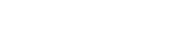  sobre nosotros