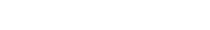  hotel nautilus***