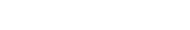  situaci�n