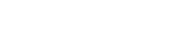  agencia de viaje
