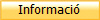 Informaci