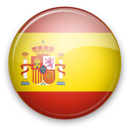 Español Rosas