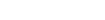 ROSES.NET