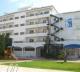 Street view Hotel RosaMar