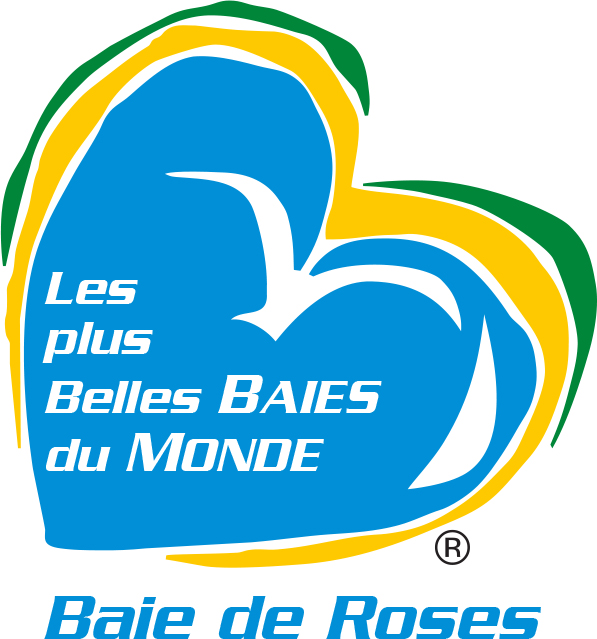 logo mieux plage du monde