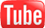 Logotip Youtube