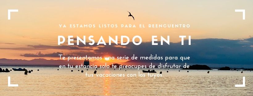 ofertas alquiler apartamentos 2019