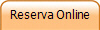Reserva Online