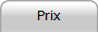 Prix