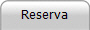 Reserva
