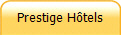 Prestige H�tels
