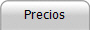 Precios