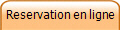 Reservation en ligne