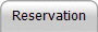 Reservation