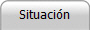 Situaci�n