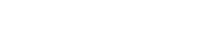  Rpertoire des rues